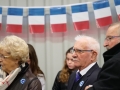 P1000461