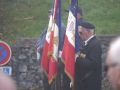 P1222074
