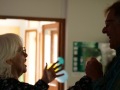 P1311319