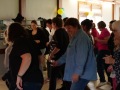 P1311322
