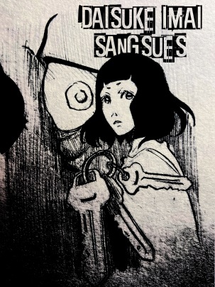 Manga