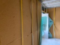 IMG_3441