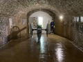 IMG_6265