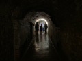 IMG_6280