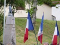 P1366563