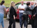 P1366644