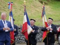 P1366651