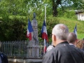 P1466078