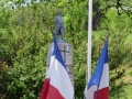 P1466090
