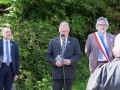P1466099