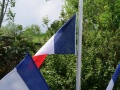 P1466105