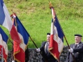 P1466166