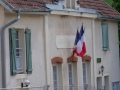 P1466176