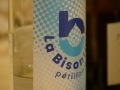 P1433003