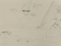ADAEAFF0-AFB1-4F2F-BB02-C36533EE9DEB_1_201_a