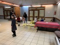 IMG_0095