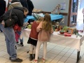IMG_0105