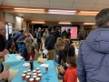 IMG_0116