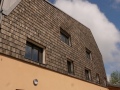 P1466053