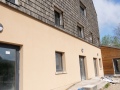 P1466073