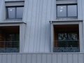P1466074