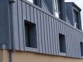P1466077