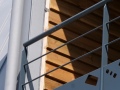 P1466097