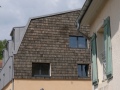 P1466218