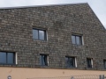 P1466238