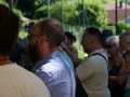 P1522392