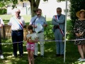 P1522485