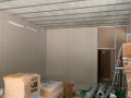 Le commerce 2