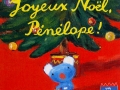 Joyeux-Noel-Penelope-