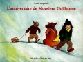 l-anniversaire-de-monsieur-guillaume-324606