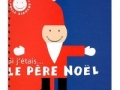 si-j-etais-le-pere-noel