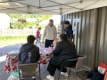 IMG_9247