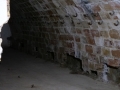 P1000635