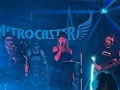 IMG_6959
