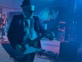 IMG_6963