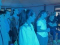 IMG_6967
