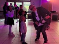 IMG_6997