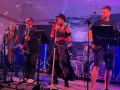 IMG_7012