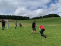 IMG_7178