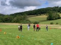 IMG_7198