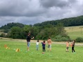 IMG_7203