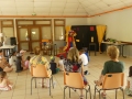 P1060668