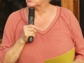 P1060804