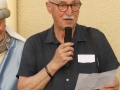 P1060918