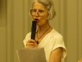 P1070055