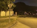 IMG_2917